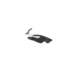 iPhone 15 Plus Speaker & Proximity Sensor Kabel - Premium - Afbeelding 2
