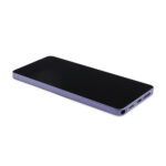 Samsung Galaxy S26 Ultra Display Premium - Volledig met Behuizing - Afbeelding 3
