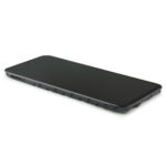 Samsung Galaxy A15 5G Display Premium Service Pack Zwart