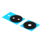 Xiaomi Redmi 13C Camera Lens - Premium OEM-Equivalent