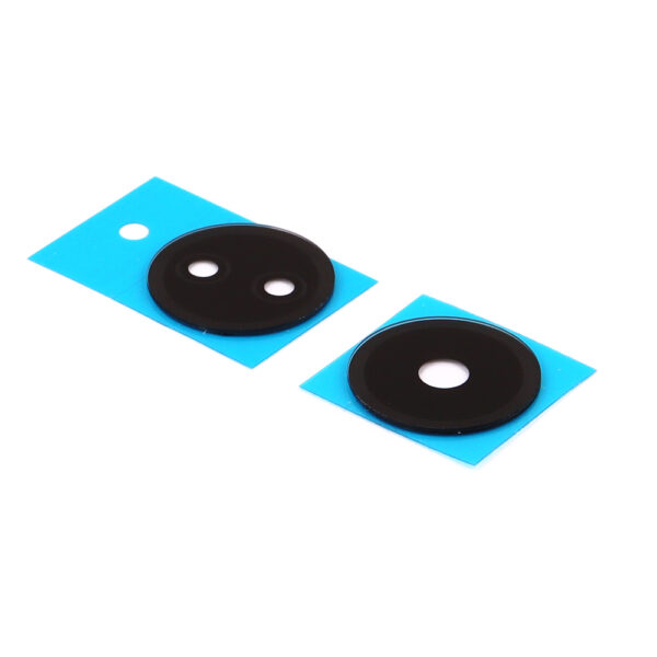 Xiaomi Redmi 13C Camera Lens - Premium OEM-Equivalent