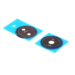 Xiaomi Redmi 13C Camera Lens - Premium OEM-Equivalent - Afbeelding 2