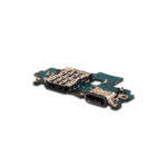 Samsung Galaxy A36 Laadconnector Premium OEM-Equivalent SM-A366