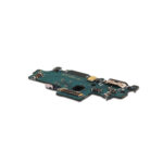 Samsung Galaxy A36 Laadconnector Premium OEM-Equivalent SM-A366 - Afbeelding 2