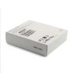 Samsung 50W USB-C Snellaadset - Premium Origineel - Afbeelding 2