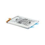Samsung Galaxy A56 Batterij - Premium Service Pack Origineel
