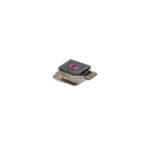 Samsung Galaxy S24 Ultra TelescoopCamera 10MP Premium - SM-S928B - Afbeelding 2