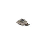 Samsung Galaxy S24 Ultra TelescoopCamera 10MP Premium - SM-S928B