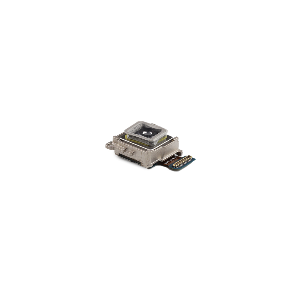UM59IKU09X Samsung Galaxy S24 Ultra TelescoopCamera 10MP Premium - SM-S928B - Afbeelding 1