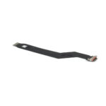 OnePlus 8T Laadconnector Premium OEM-Equivalent KB2001 - Afbeelding 2