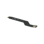 OnePlus 8T Laadconnector Premium OEM-Equivalent KB2001