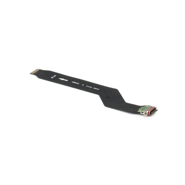 OnePlus 8T Laadconnector Premium OEM-Equivalent KB2001