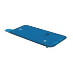 iPhone 16e Display Adhesive Sticker - Premium OEM-Equivalent