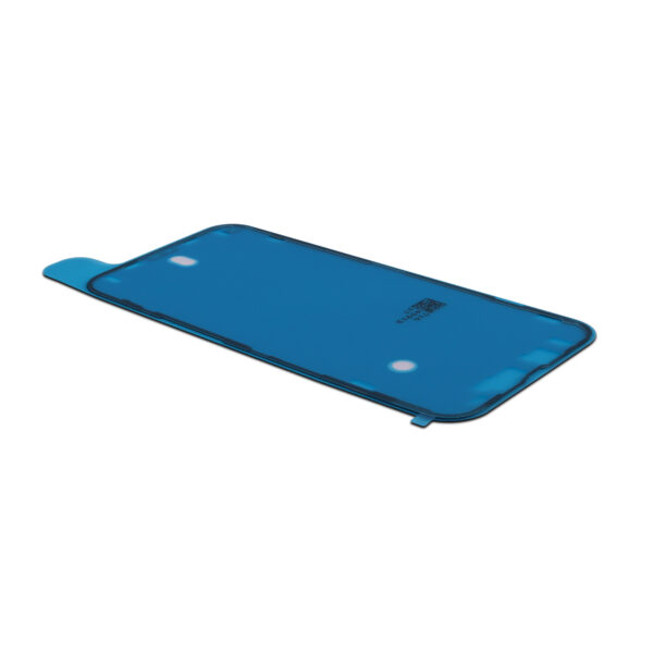 iPhone 16e Display Adhesive Sticker - Premium OEM-Equivalent