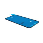 iPhone 16e Display Adhesive Sticker - Premium OEM-Equivalent - Afbeelding 2