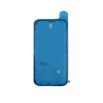 iPhone 16e Display Adhesive Sticker - Premium OEM-Equivalent - Afbeelding 3