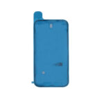iPhone 16e Display Adhesive Sticker - Premium OEM-Equivalent - Afbeelding 4