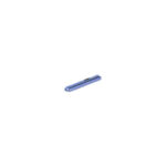 Samsung Galaxy A41 Volumeknop Premium - Origineel Equivalent (SM-A415F) - Afbeelding 2