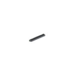 Samsung Galaxy A41 Volumeknop Premium - Origineel Equivalent (SM-A415F)