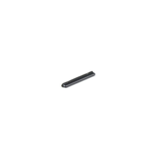 Samsung Galaxy A41 Volumeknop Premium - Origineel Equivalent (SM-A415F)