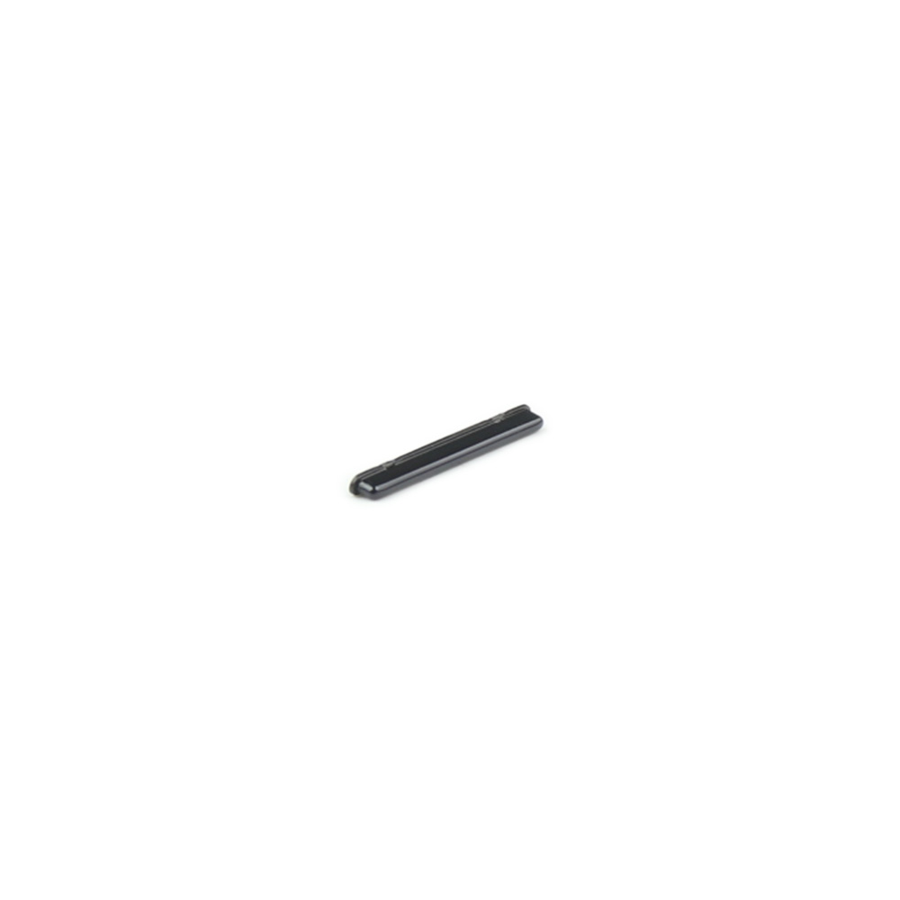 UN91NCY88U Samsung Galaxy A41 Volumeknop Premium - Origineel Equivalent (SM-A415F) - Afbeelding 1
