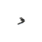 iPad Air Power Button Cable met Vingerafdruksensor - Premium OEM - Afbeelding 8