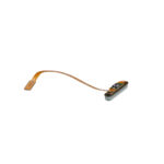 Samsung Galaxy A26 5G Power Button & Vingerafdruk Kabel Premium OEM - Afbeelding 2