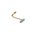 Samsung Galaxy A26 5G Power Button Kabel - Premium OEM-Equivalent