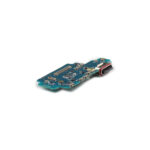Samsung Galaxy S24 Ultra Oplaadconnector - Premium OEM-Equivalent - Afbeelding 2