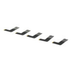 iPhone 14 Swap IC Data Cable - Premium Kwaliteit (5 stuks) - Afbeelding 2