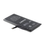 iPhone 14 Batterij - Premium OEM-Equivalent Kwaliteit