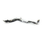 iPhone 15 Pro Max WiFi Antenna - Premium Origineel Onderdeel - Afbeelding 2