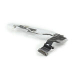 iPhone 15 Pro Max WiFi Antenna - Premium Origineel Onderdeel