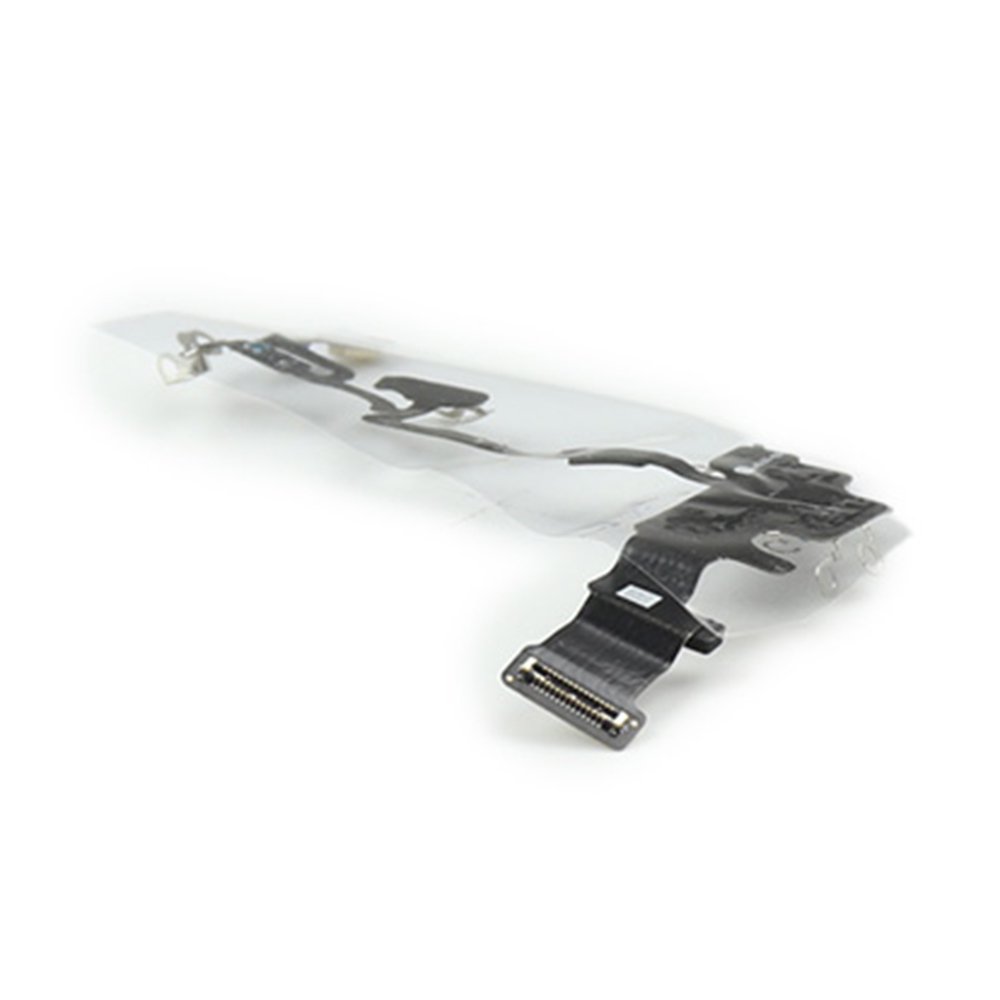 UP2330R22X iPhone 15 Pro Max WiFi Antenna - Premium Origineel Onderdeel - Afbeelding 1