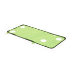 Samsung Galaxy S25 Edge Adhesive Tapes - Premium OEM-Equivalent