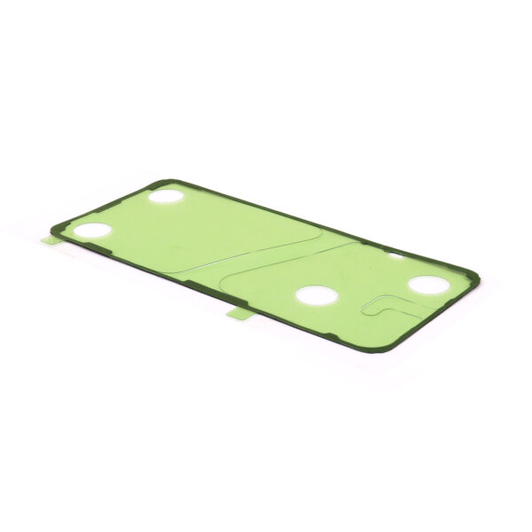 Samsung Galaxy S25 Edge Adhesive Tapes - Premium OEM-Equivalent