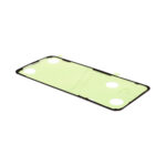 Samsung Galaxy S25 Edge Adhesive Tapes - Premium OEM-Equivalent - Afbeelding 2