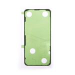 Samsung Galaxy S25 Edge Adhesive Tapes - Premium OEM-Equivalent - Afbeelding 3