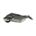 Originele Apple iPhone 16 Pro Rear Camera - Premium Kwaliteit