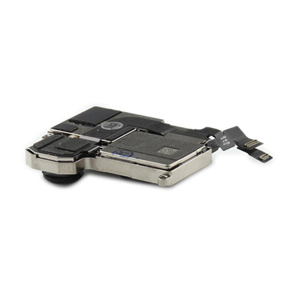 Originele Apple iPhone 16 Pro Rear Camera - Premium Kwaliteit