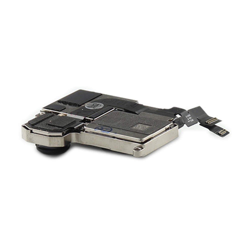 UP76HKF88X Originele Apple iPhone 16 Pro Rear Camera - Premium Kwaliteit - Afbeelding 1