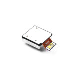 Samsung Galaxy A56 Hoofdcamera - Premium Origineel Onderdeel - Afbeelding 2