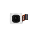 Samsung Galaxy A56 Hoofdcamera - Premium Origineel Onderdeel - Afbeelding 3