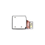 Samsung Galaxy A56 Hoofdcamera - Premium Origineel Onderdeel - Afbeelding 4