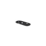 Oppo Reno10 Pro Achtercamera Lens - Premium OEM-Equivalent - Afbeelding 2