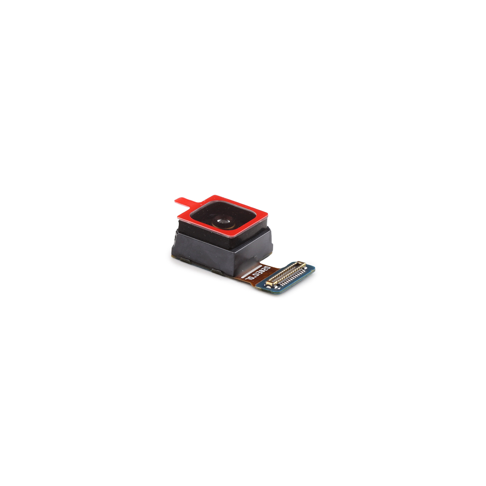 UQ749CC57X Samsung Galaxy Z Flip3 5G Originele Camera Module Premium - Afbeelding 1