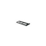 Samsung Galaxy A14 5G SIM-kaarthouder - Premium OEM-kwaliteit