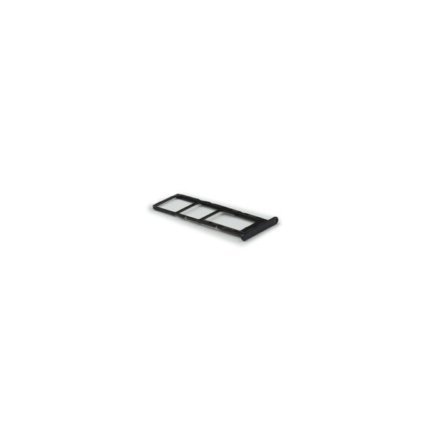 Samsung Galaxy A14 5G SIM-kaarthouder - Premium OEM-kwaliteit