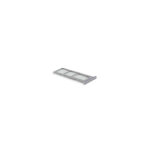 Samsung Galaxy A14 5G SIM-houder Premium OEM-Equivalent - Afbeelding 2