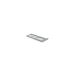 Samsung Galaxy A14 5G SIM-houder Premium OEM-Equivalent
